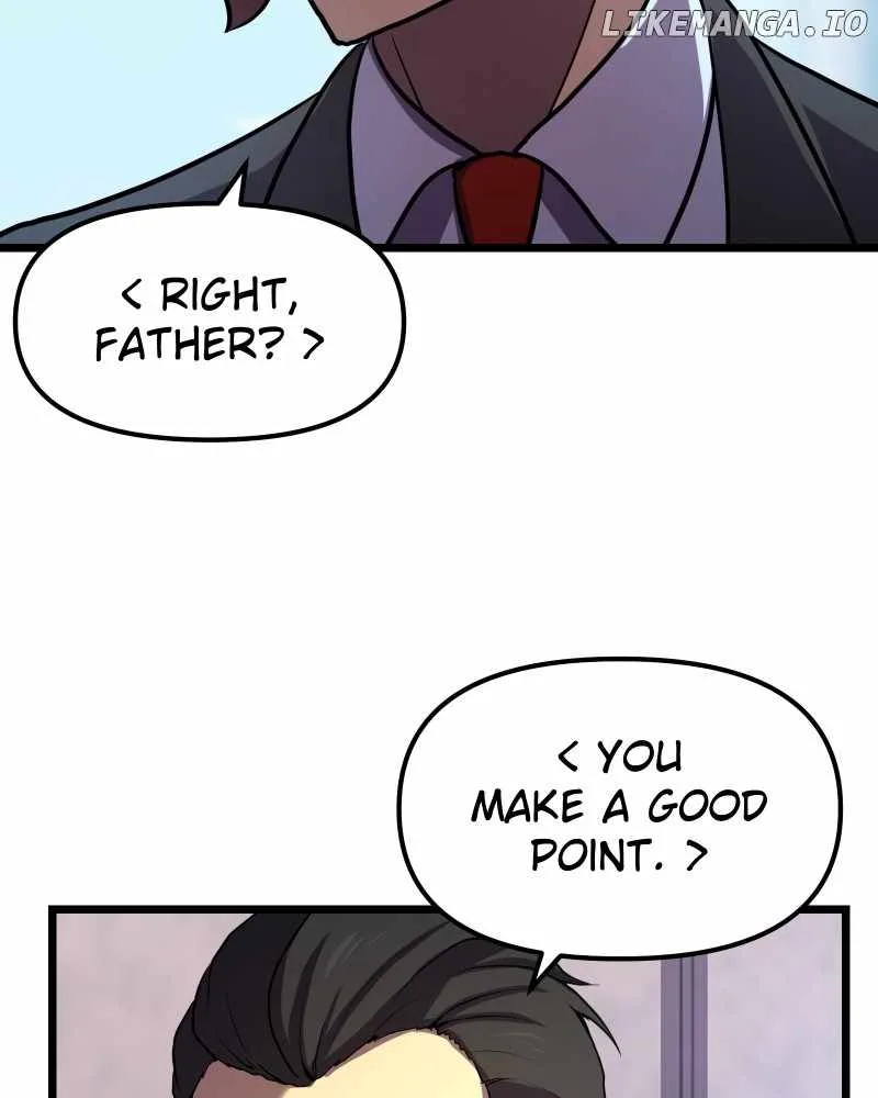 Code Demon Chapter 16 page 28