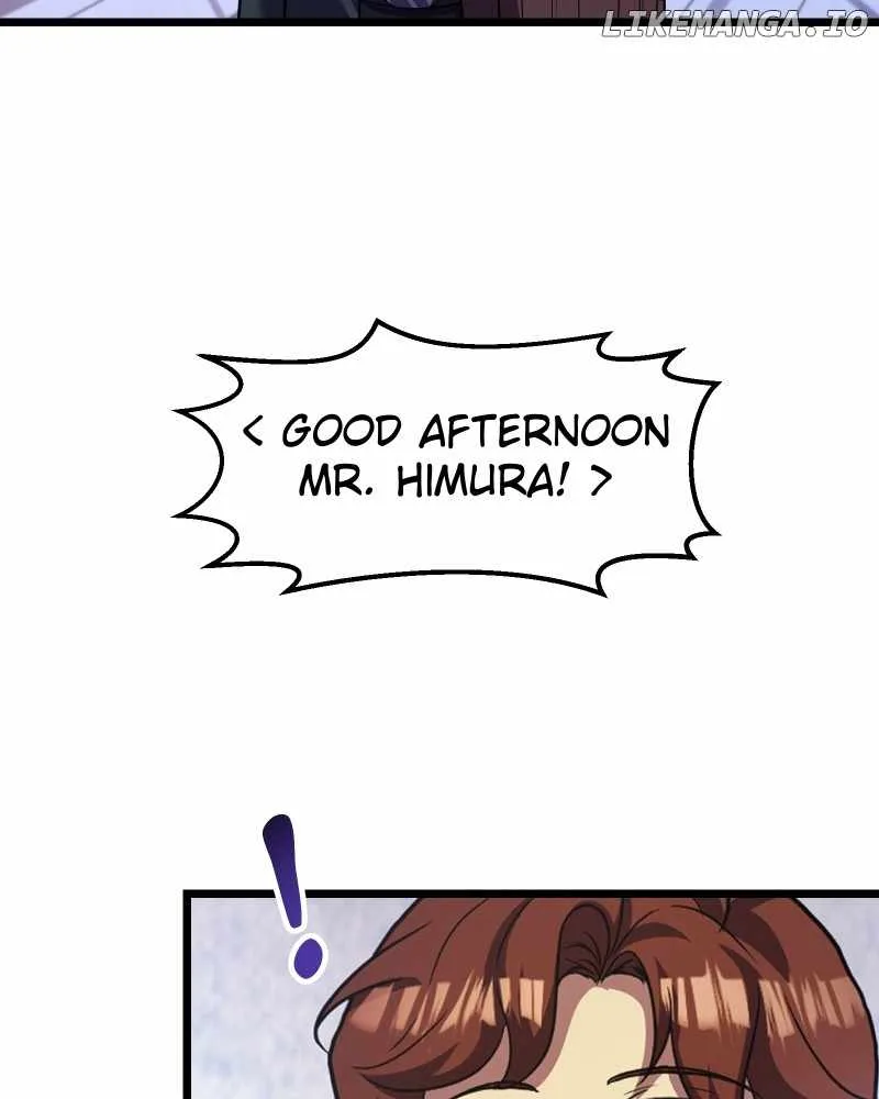 Code Demon Chapter 16 page 24