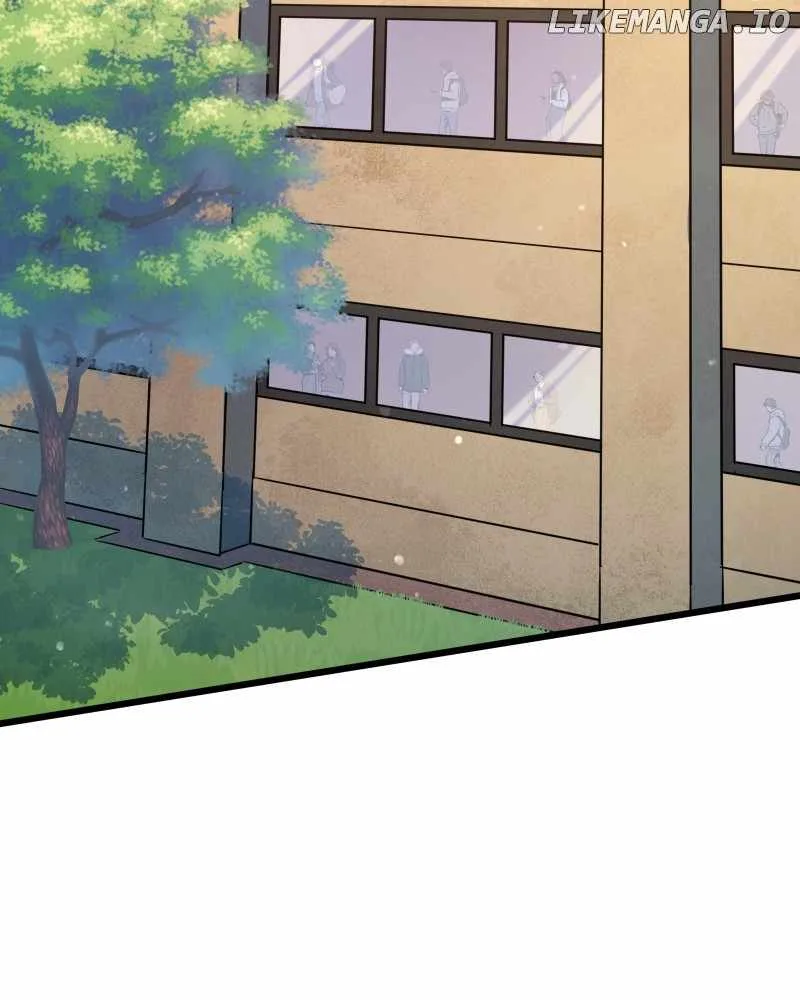 Code Demon Chapter 16 page 17