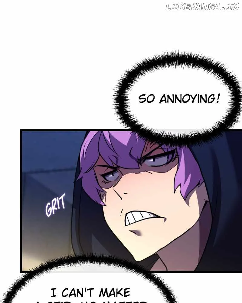 Code Demon Chapter 14 page 88