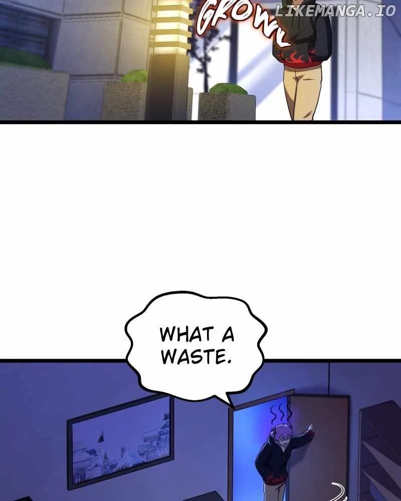 Code Demon Chapter 14 page 90