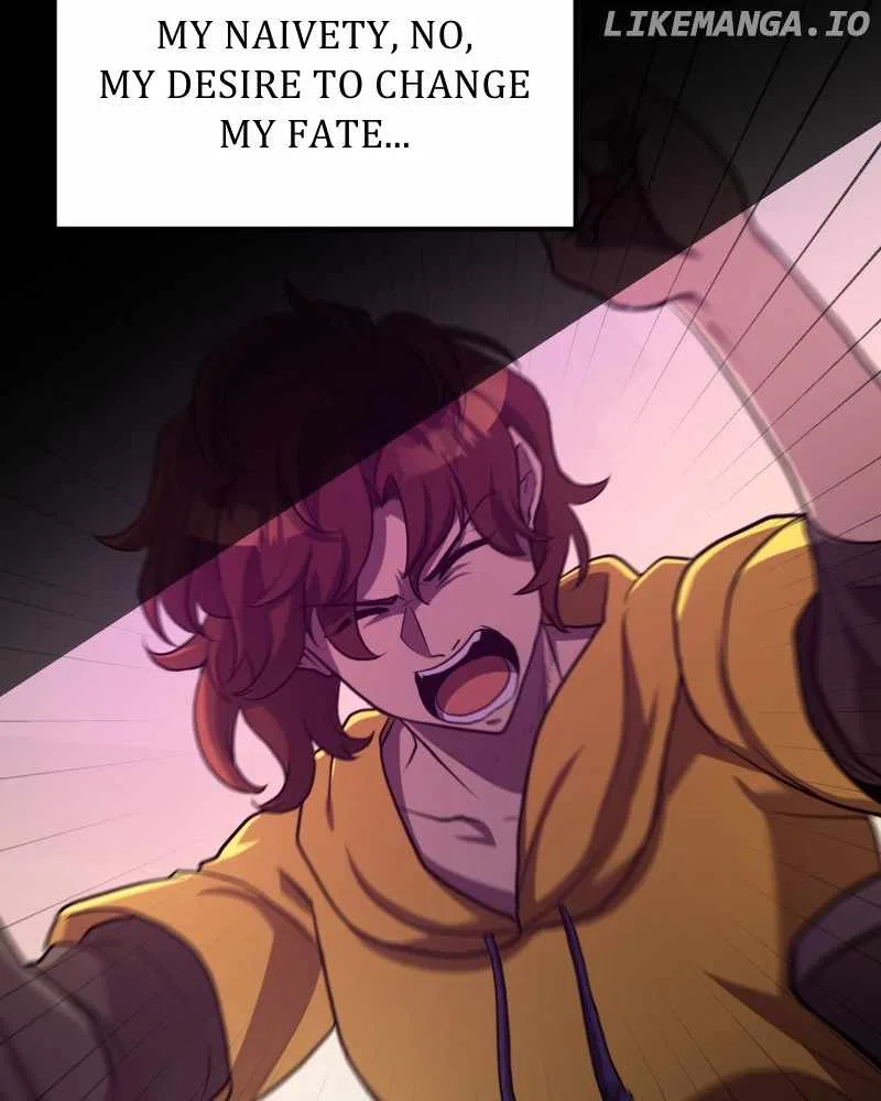Code Demon Chapter 16 page 7