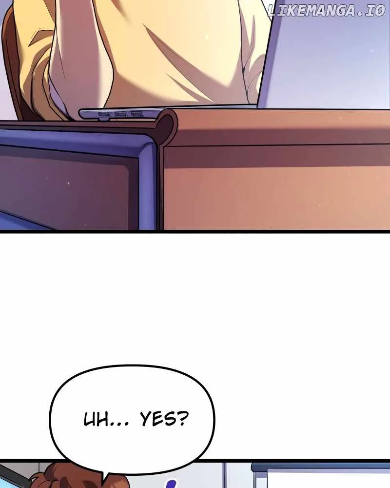 Code Demon Chapter 16 page 13