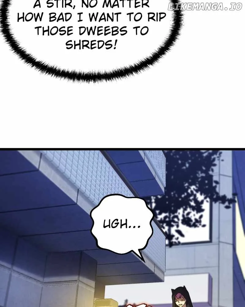 Code Demon Chapter 14 page 89
