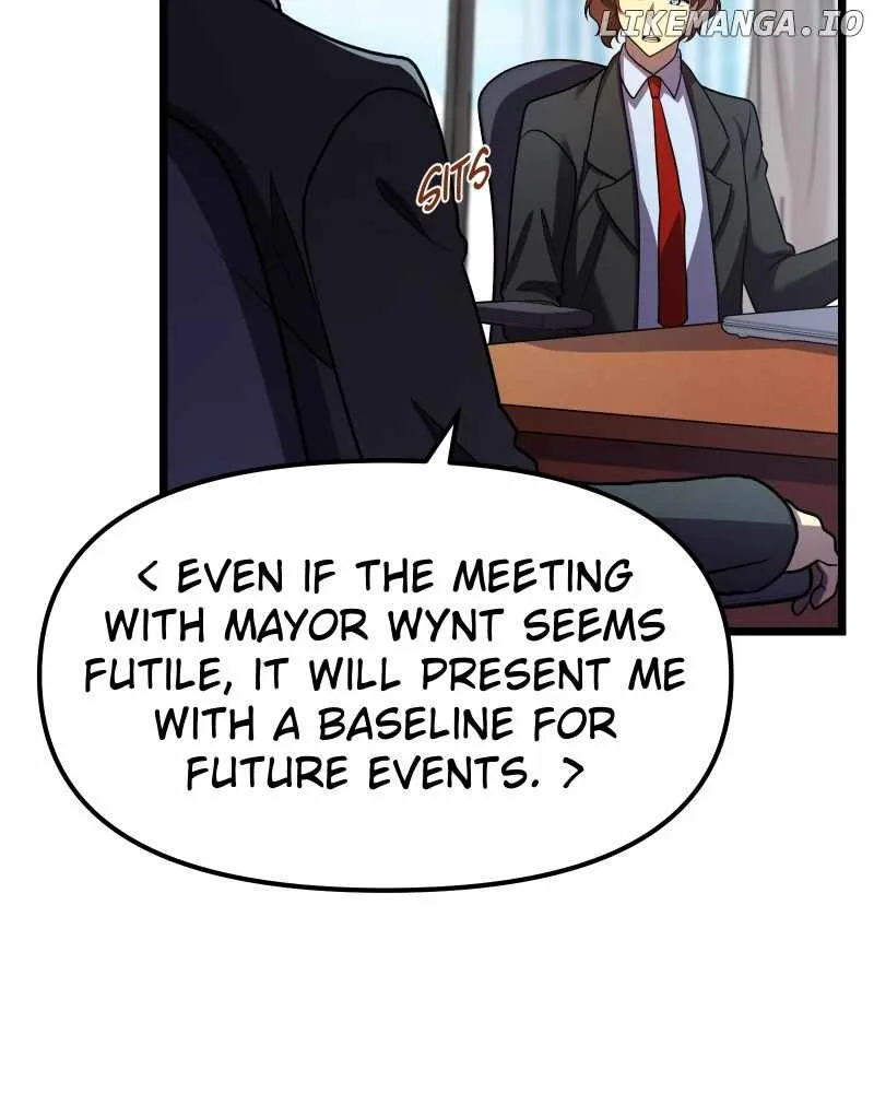 Code Demon Chapter 16 page 27