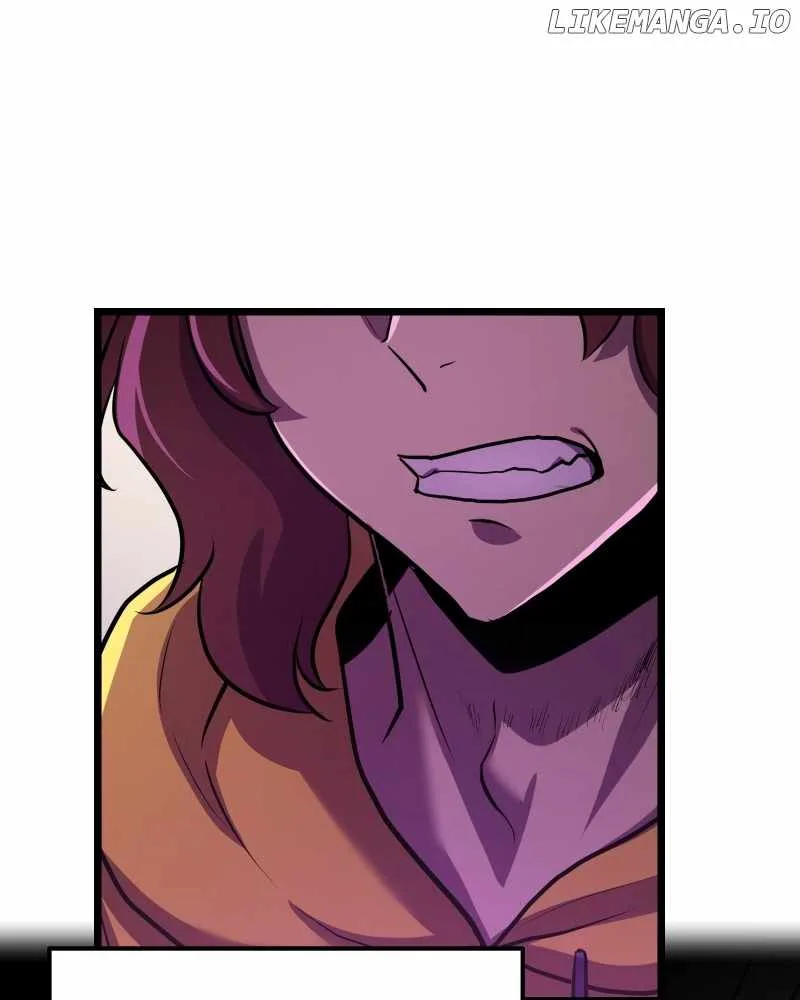 Code Demon Chapter 16 page 6