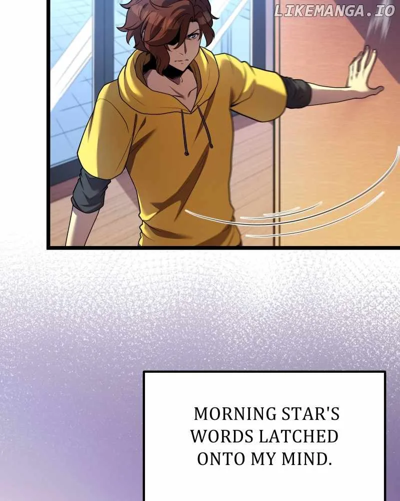 Code Demon Chapter 16 page 2