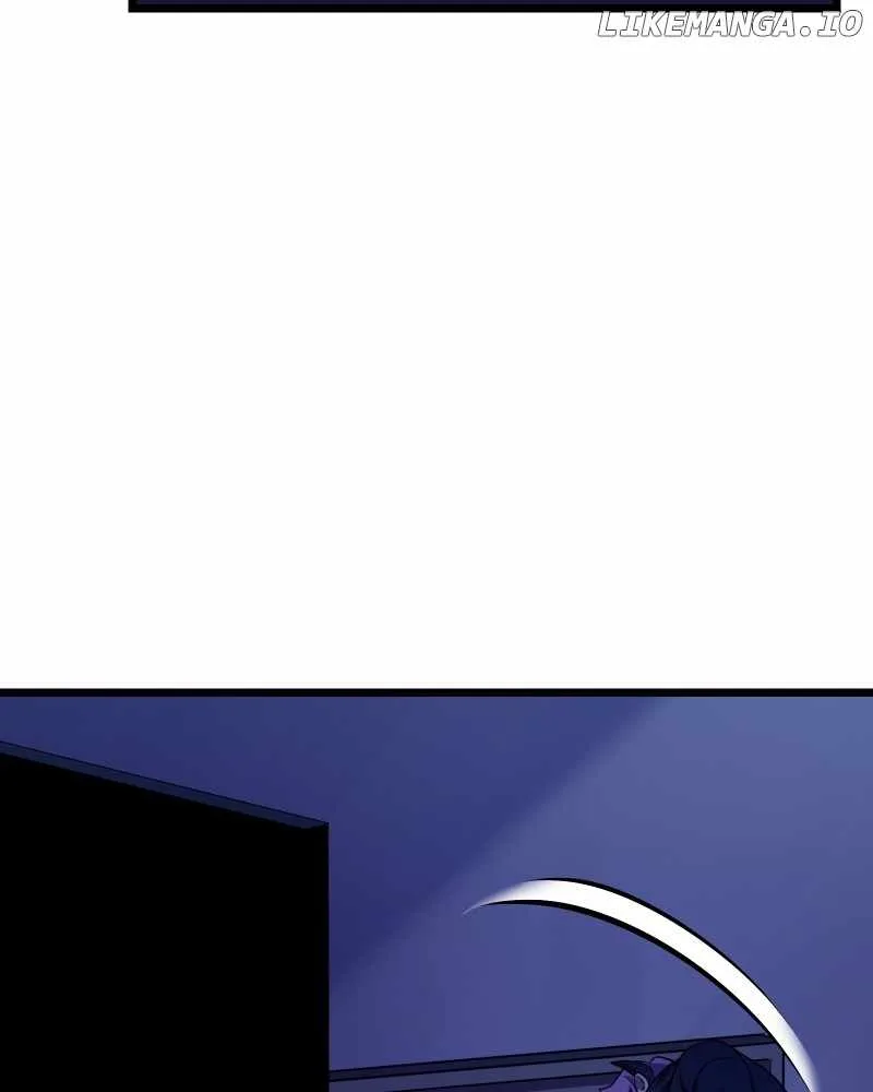 Code Demon Chapter 14 page 93