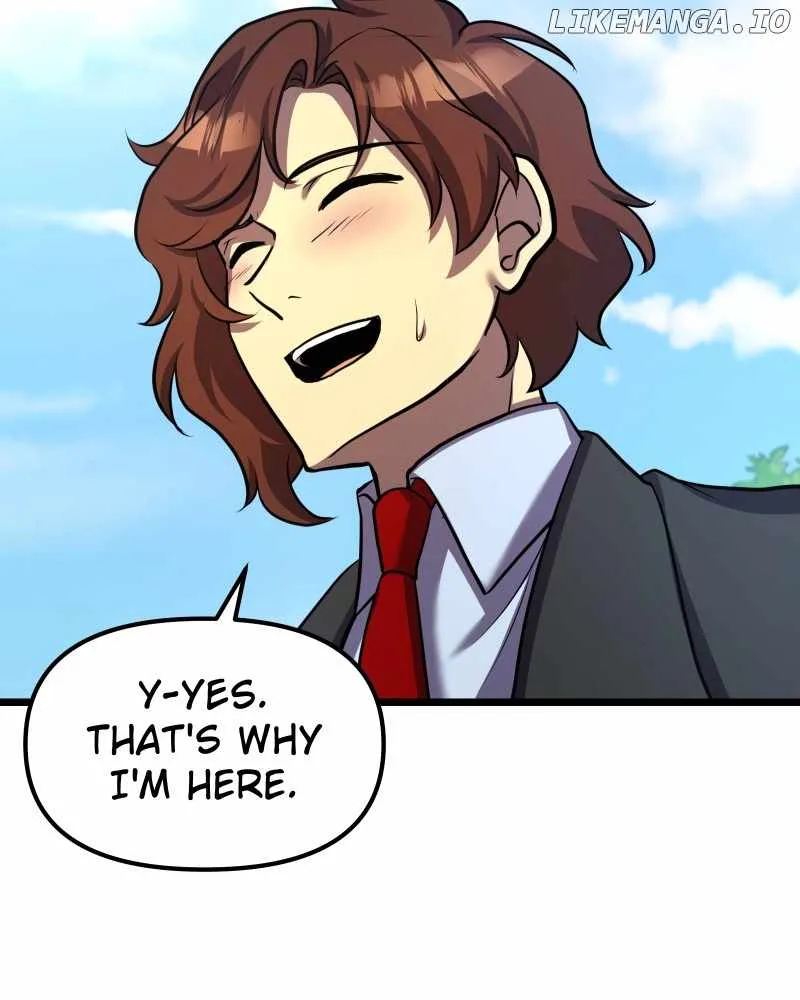Code Demon Chapter 16 page 45