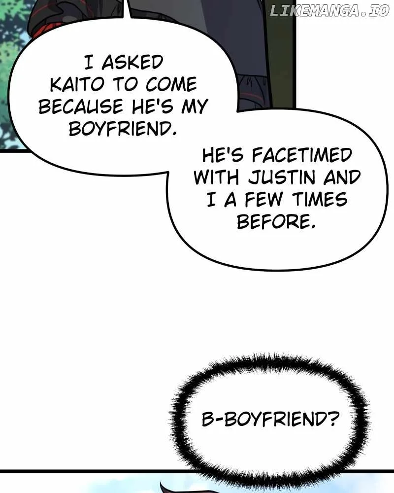 Code Demon Chapter 16 page 44