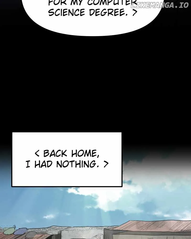 Code Demon Chapter 16 page 37