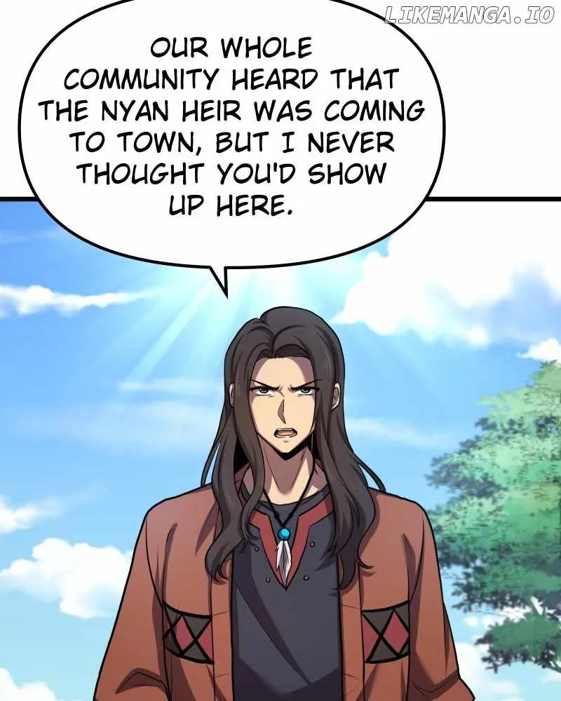 Code Demon Chapter 16 page 43
