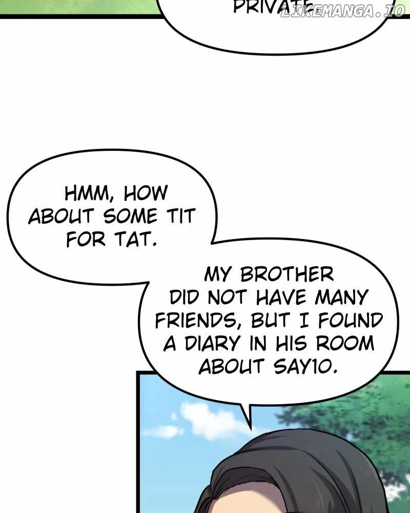 Code Demon Chapter 16 page 47
