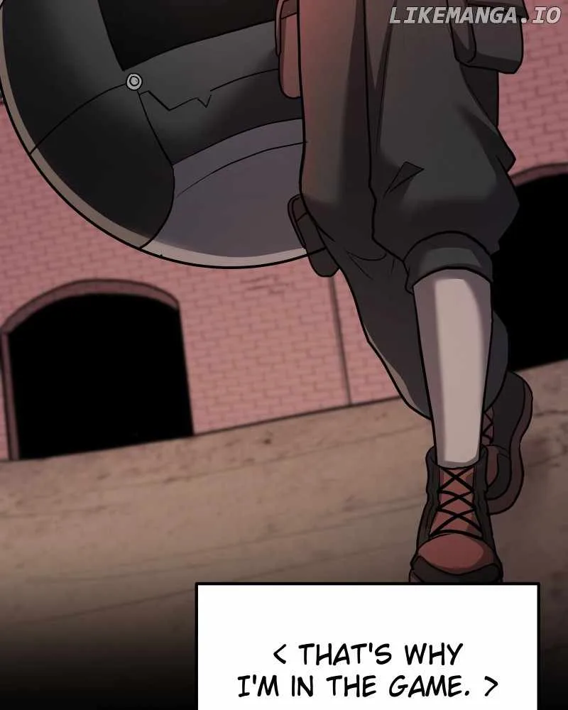 Code Demon Chapter 16 page 41