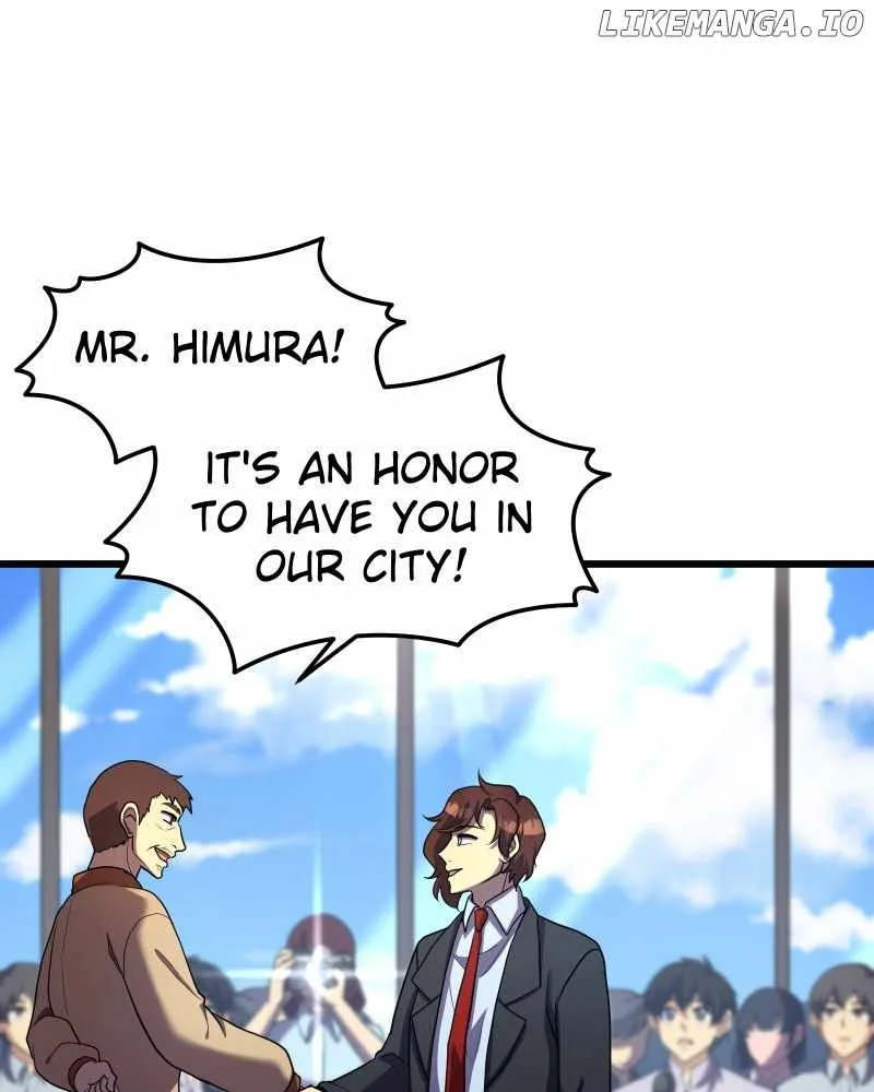 Code Demon Chapter 16 page 32