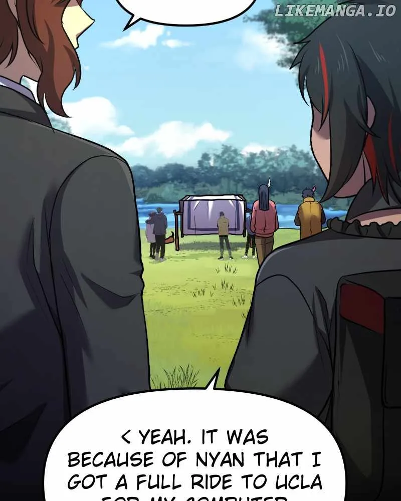 Code Demon Chapter 16 page 36