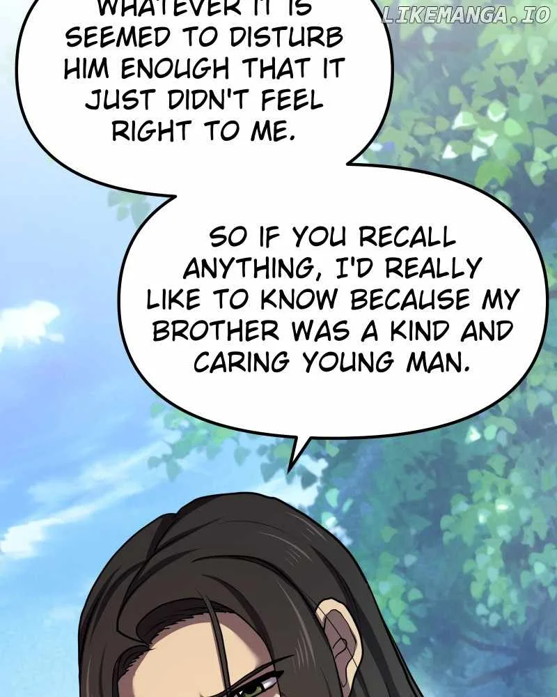 Code Demon Chapter 16 page 49
