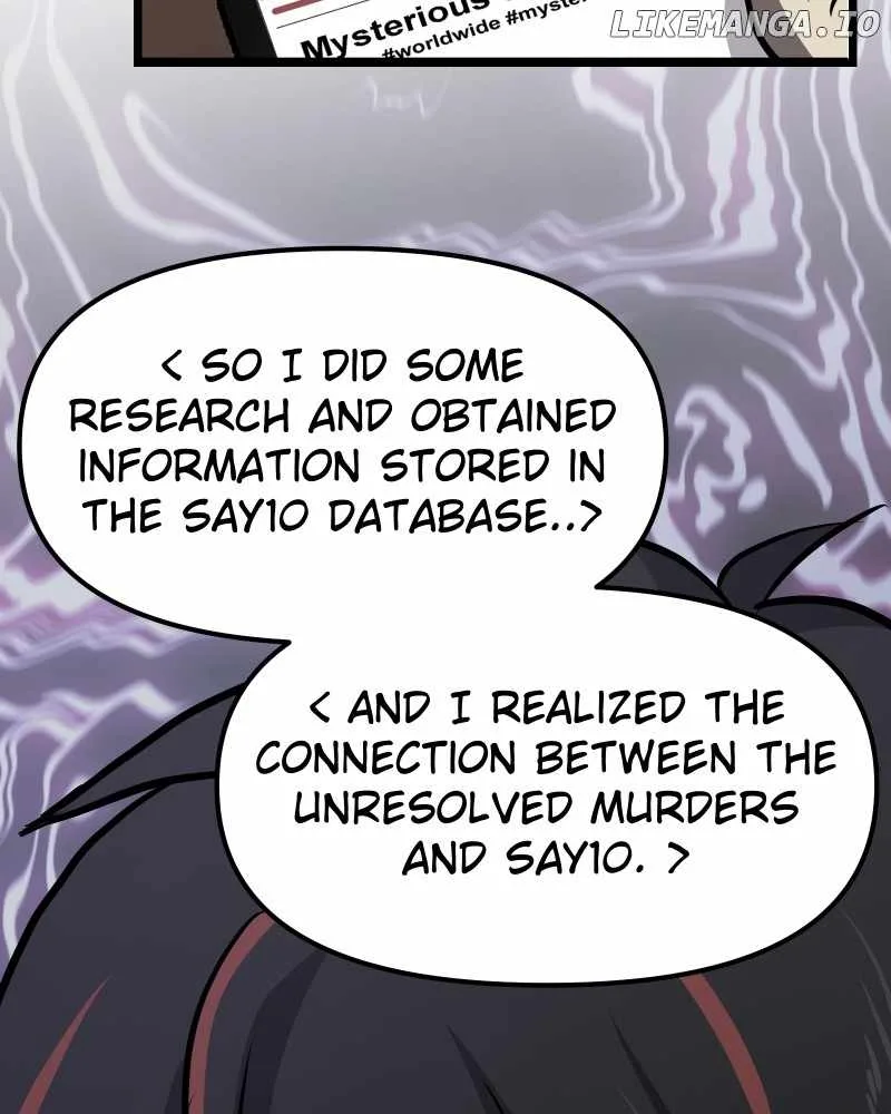 Code Demon Chapter 16 page 34