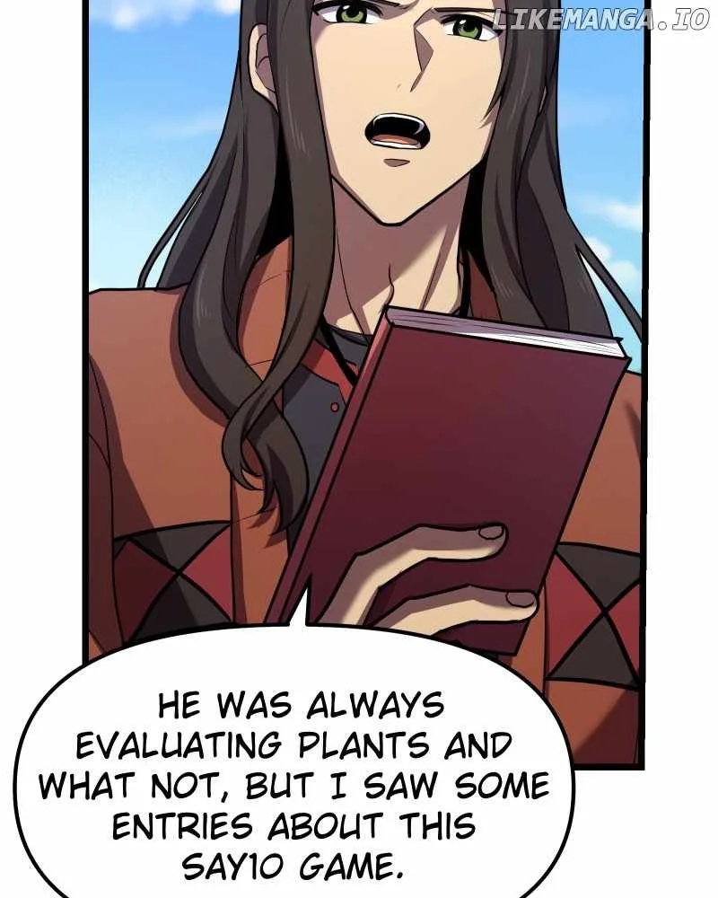 Code Demon Chapter 16 page 48