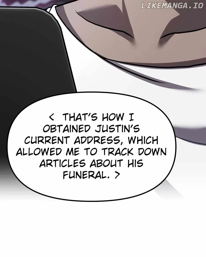 Code Demon Chapter 16 page 35