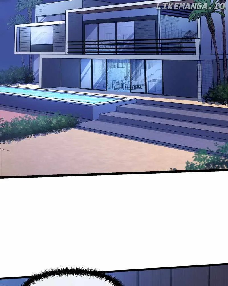 Code Demon Chapter 17 page 3