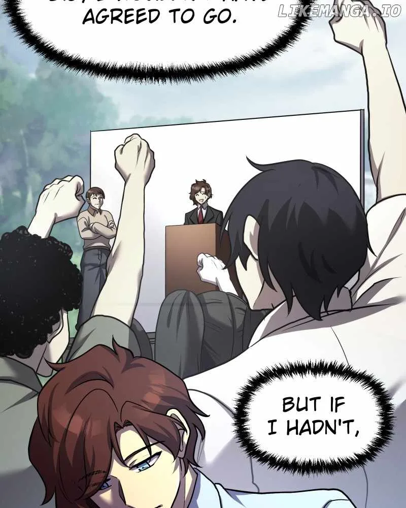 Code Demon Chapter 17 page 6