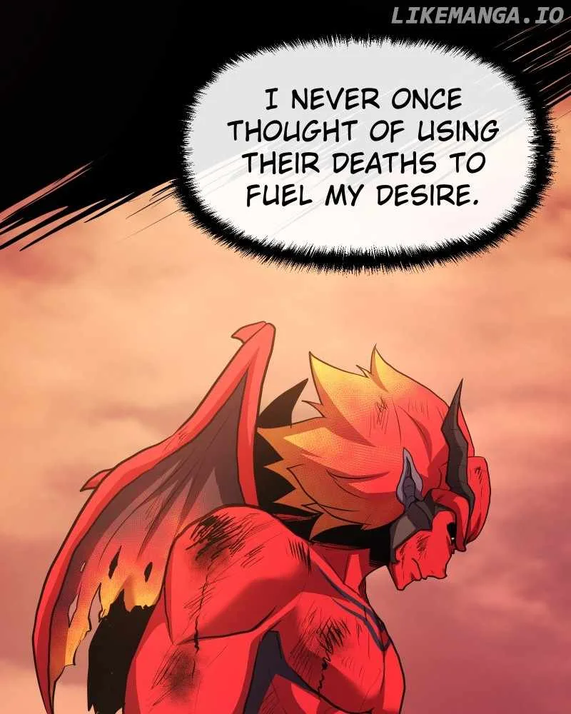 Code Demon Chapter 17 page 8