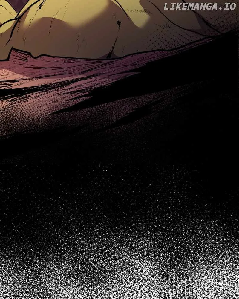 Code Demon Chapter 17 page 9
