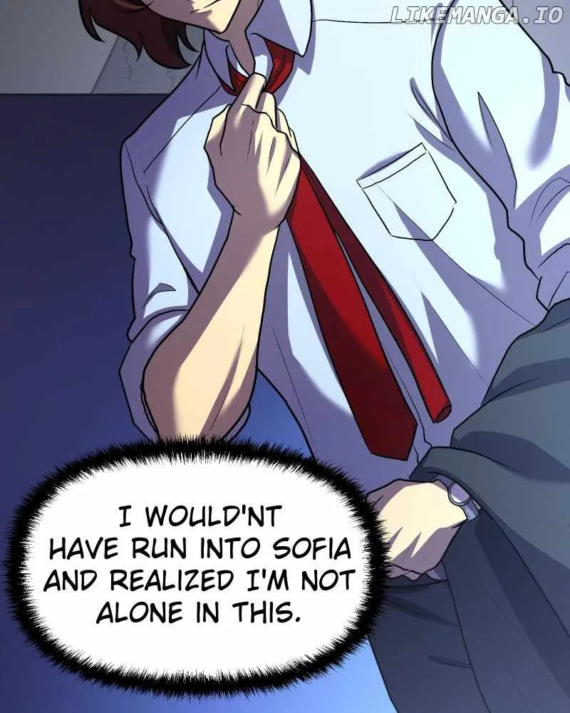 Code Demon Chapter 17 page 7
