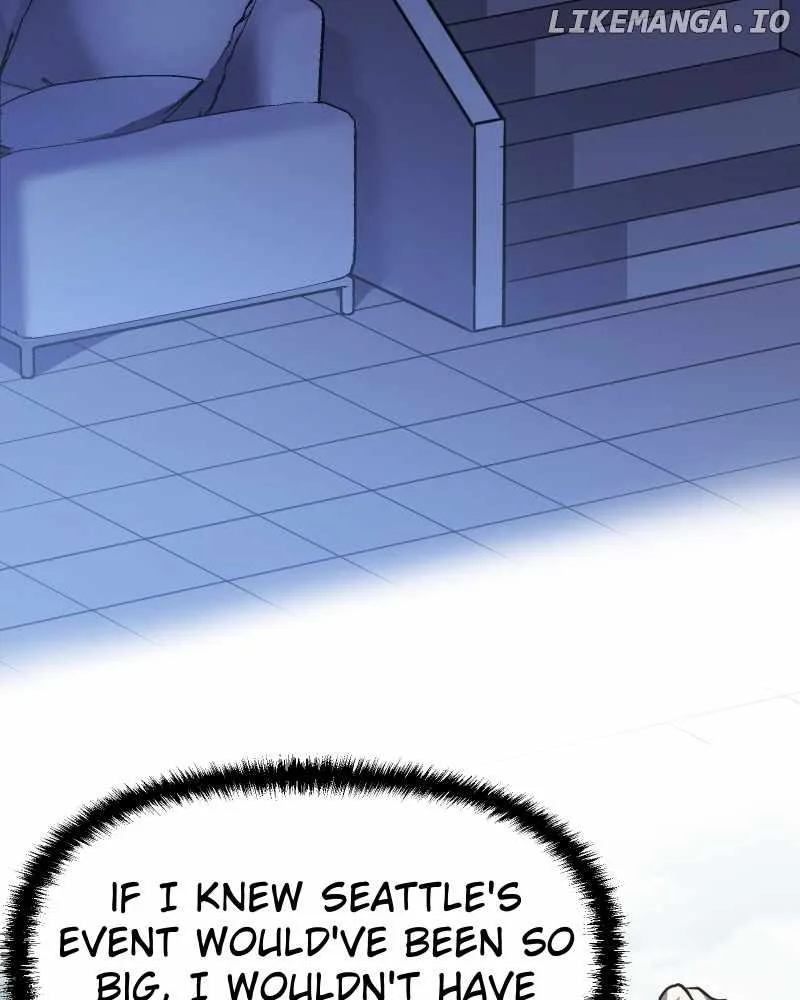 Code Demon Chapter 17 page 5
