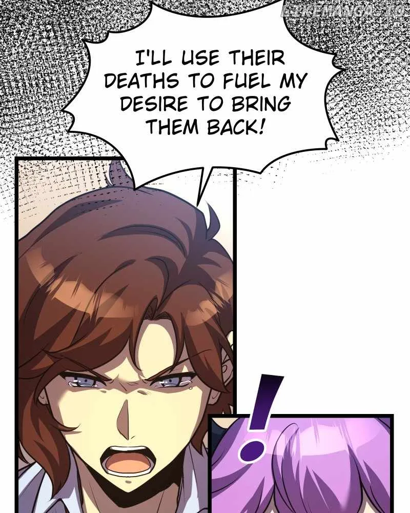 Code Demon Chapter 17 page 10
