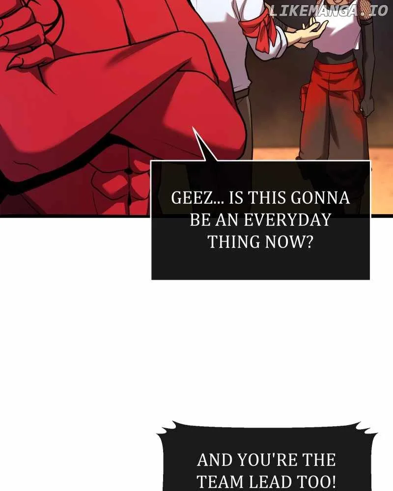 Code Demon Chapter 17 page 24