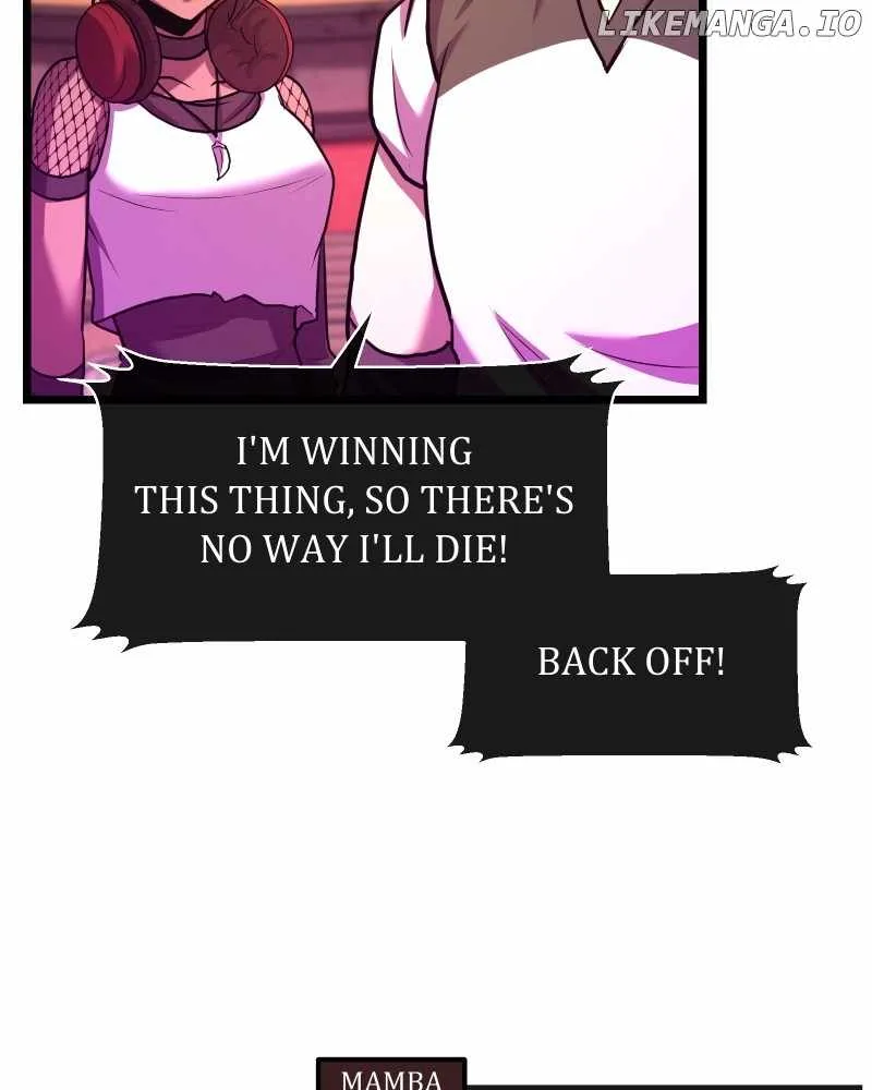 Code Demon Chapter 17 page 34