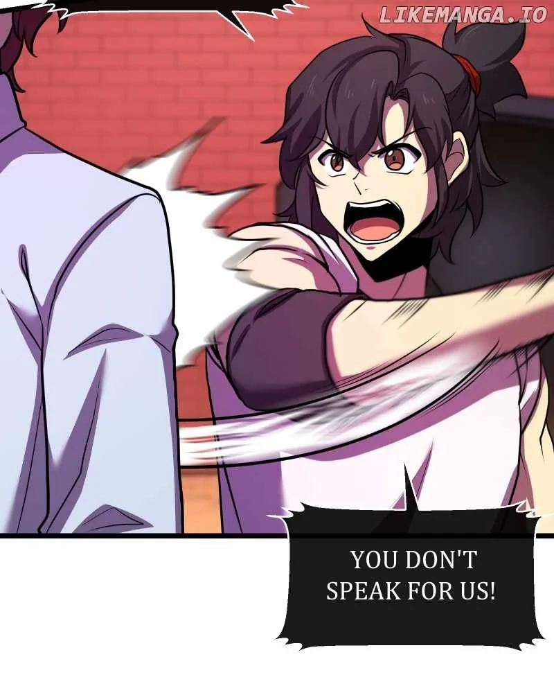 Code Demon Chapter 17 page 32