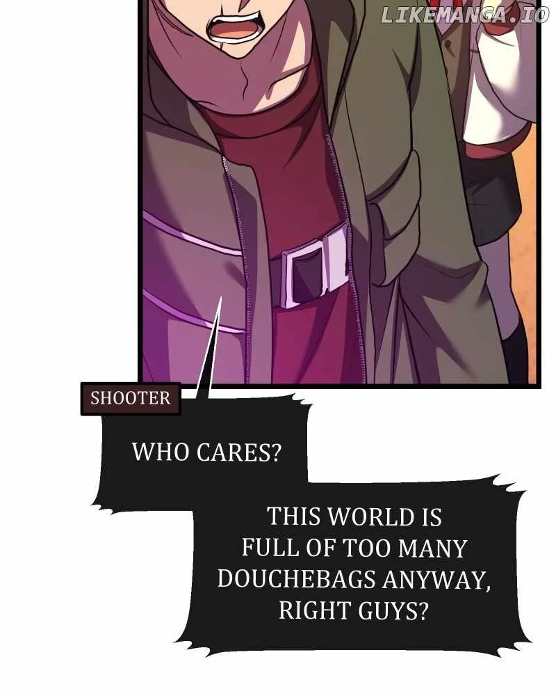 Code Demon Chapter 17 page 37