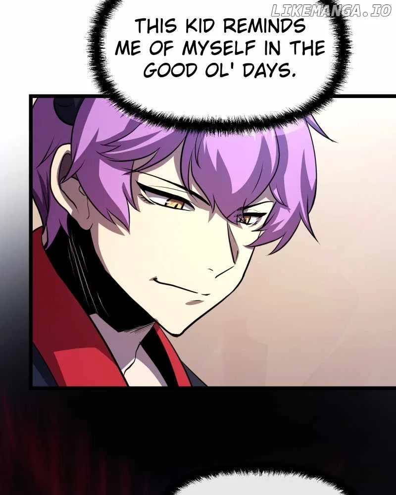 Code Demon Chapter 17 page 12