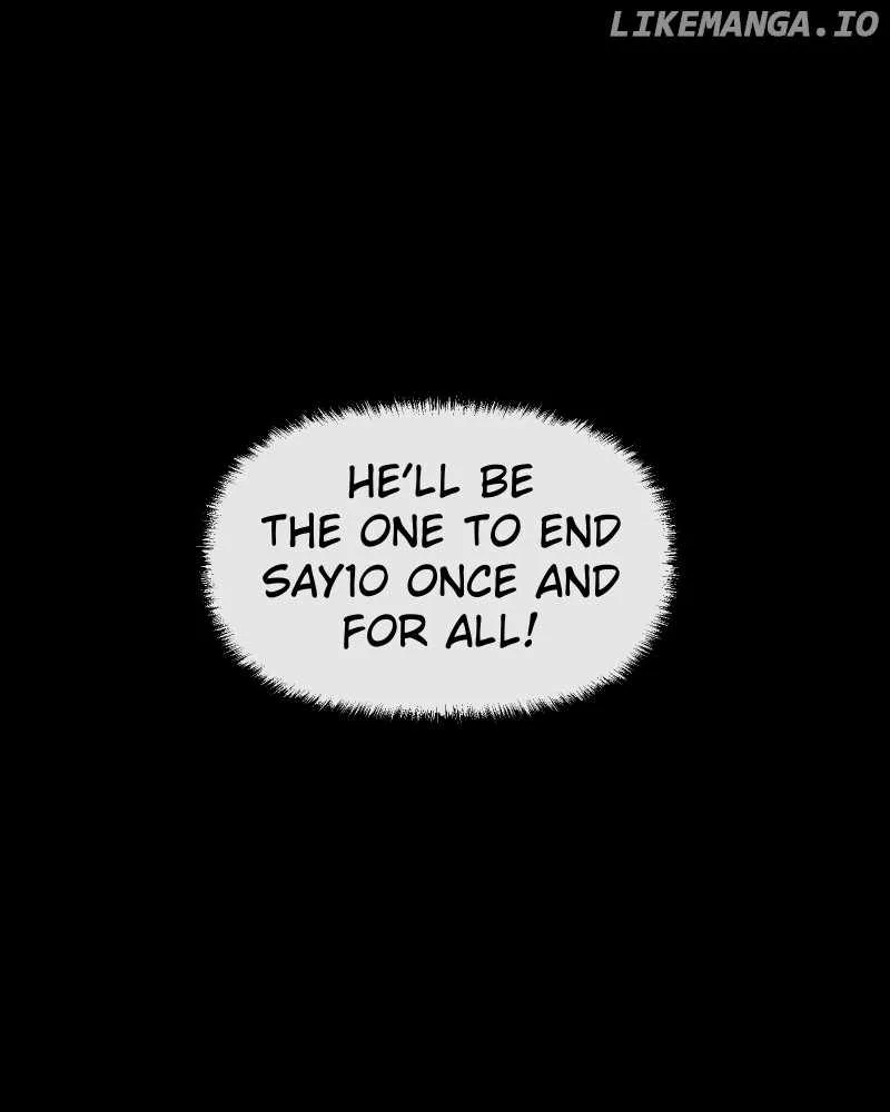 Code Demon Chapter 17 page 14