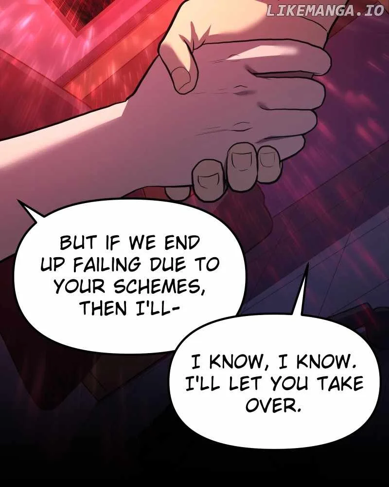 Code Demon Chapter 17 page 13