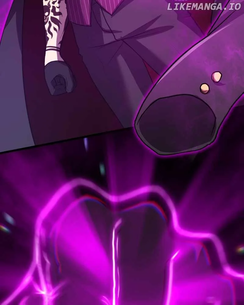 Code Demon Chapter 17 page 43