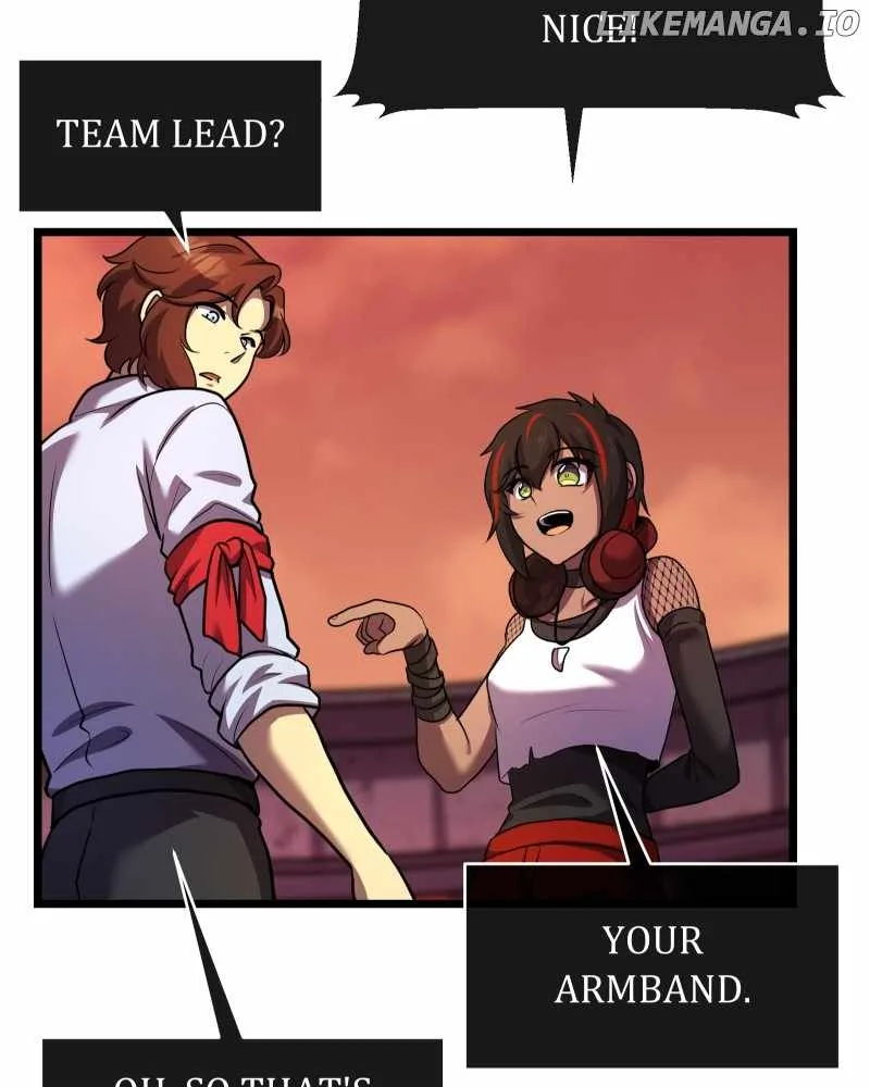 Code Demon Chapter 17 page 25