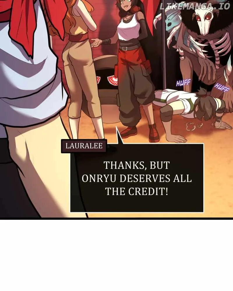 Code Demon Chapter 17 page 22