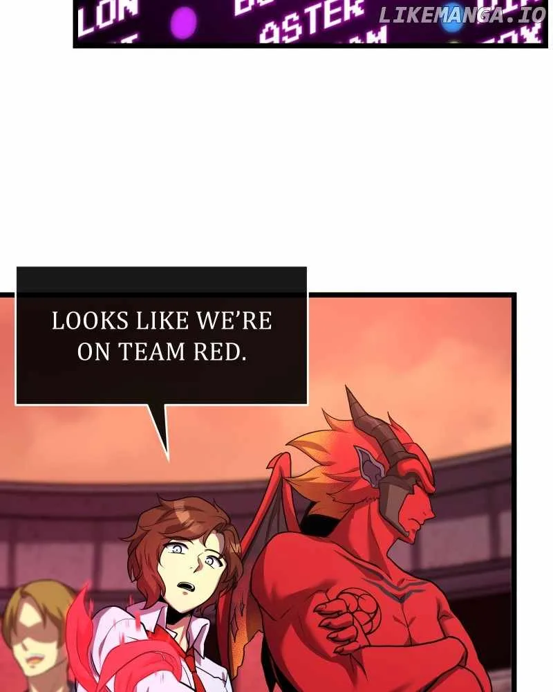 Code Demon Chapter 17 page 20