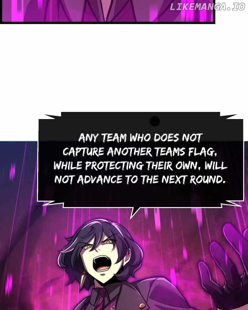Code Demon Chapter 17 page 39