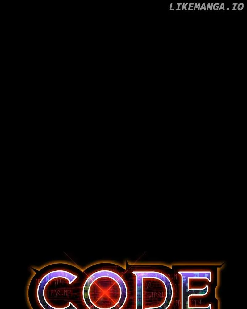Code Demon Chapter 17 page 15