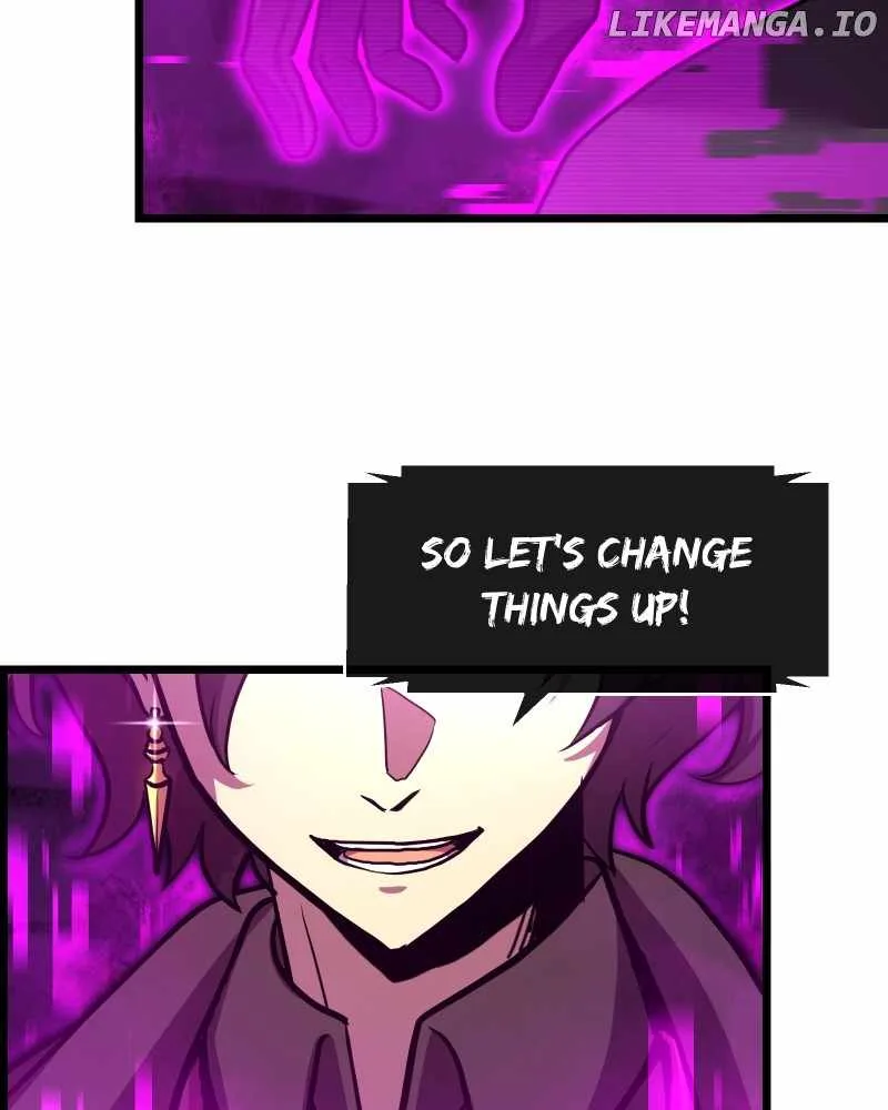 Code Demon Chapter 17 page 38