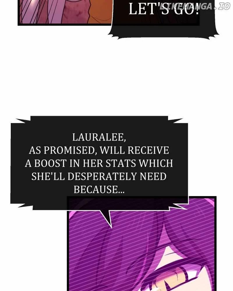 Code Demon Chapter 17 page 52