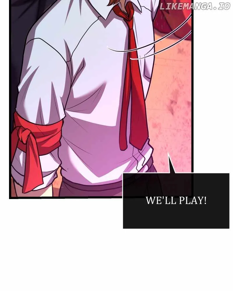Code Demon Chapter 17 page 48