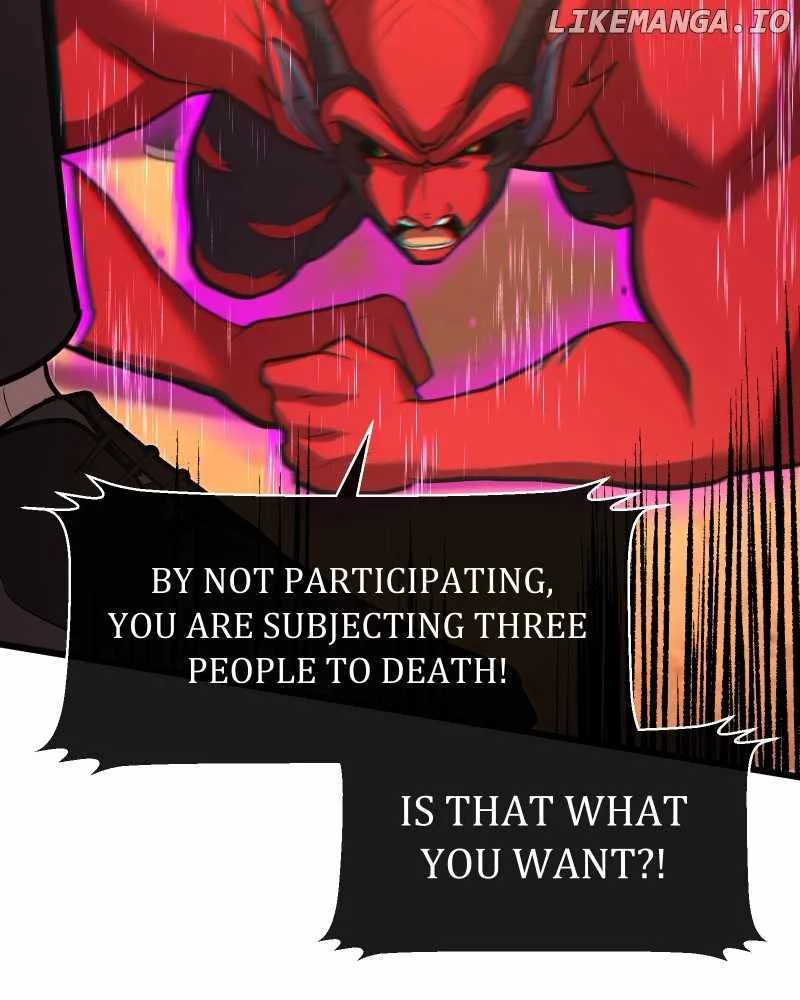 Code Demon Chapter 17 page 45