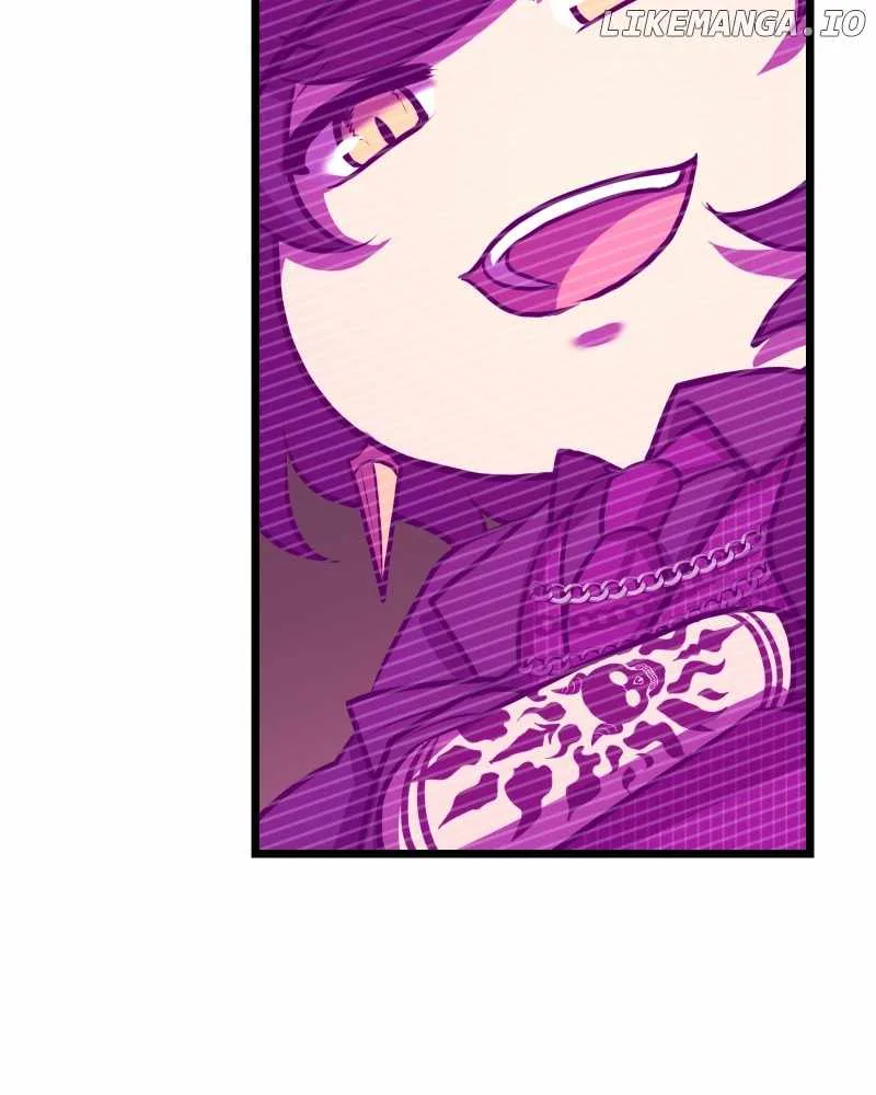 Code Demon Chapter 17 page 53