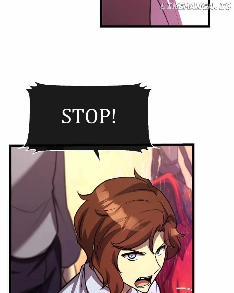 Code Demon Chapter 17 page 47